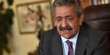 MHP’den Mahkumlar İçin Sosyalleşme Vurgusu