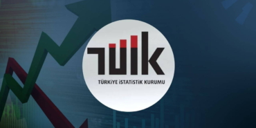 Temmuz Enflasyonu: TÜİK ve ENAG Farkı Açıklandı!