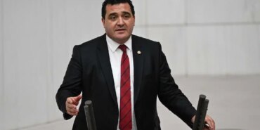 BTK Başkanı ve Yardımcısı İstifaya Çağrıldı!