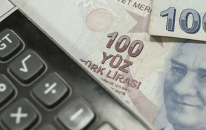 Selçuk Bayraktar Vergi Rekortmeni