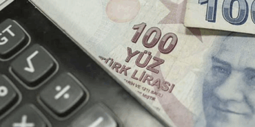 TÜİK’in Enflasyon Verilerine Tepki