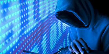 Siber Suçlara 44 İlde Eş Zamanlı Operasyon