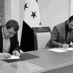 İkbal Dürre’den Türkiye-Suriye Sürecine Dair Çarpıcı Uyarılar