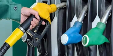 Malatya’da Akaryakıt Fiyatları Güncellendi!