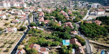 Akçadağ’da Yeni Vergi Dairesi Oluşumu!