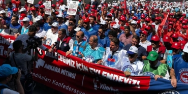 Bu Yasayla Buraya Kadar