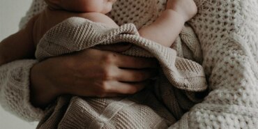 Anne Sütü: Bebekler İçin Doğanın Mucizesi!