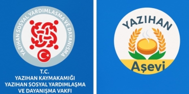 85 Vatandaşa Sıcak Yemek