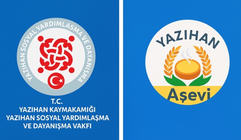 85 Vatandaşa Sıcak Yemek