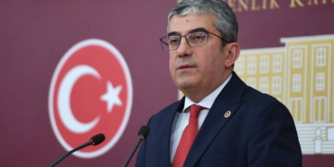 Sahte Diploma Skandalı: 4 Bakan’a Soru Önergesi!