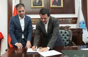 Yeni Evlenecek Gençlere Müjde