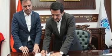 Yeni Evlenecek Gençlere Müjde