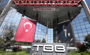 En Başarılı Belediye Başkanları