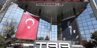 En Başarılı Belediye Başkanları