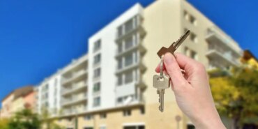 1+0 Daireler 8 Yıl Sonra Yeniden Piyasada!