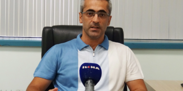 Yaz Sıcaklarında Böbrek Sağlığını Koruyun!