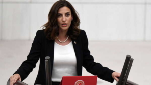 İktidar Su Krizini Çözemiyor