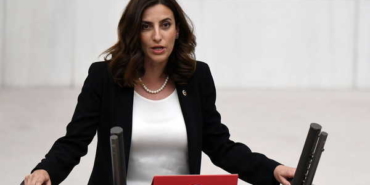 İktidar Su Krizini Çözemiyor