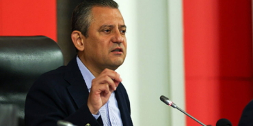 Eren Bülbül ve Ferhat Gedik’i Unutmadık!