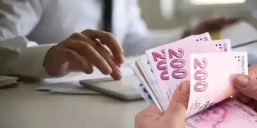 Memur Maaşlarına Zam Senaryoları Belli Oldu!