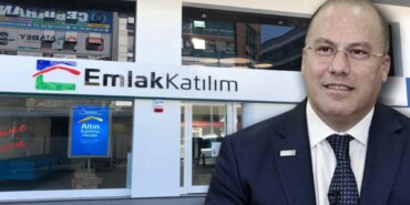 Sayıştay’dan Tazminat Uyarısı: 144 Bin Dolar!