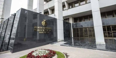 TCMB Faiz Kararı ve Enflasyon Tahminleri Açıklandı