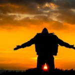 İNSANLAR İNANÇLARI FİKİRLERİ NASIL SEÇİYORLAR?