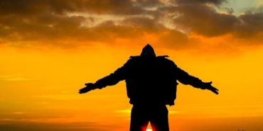 İNSANLAR İNANÇLARI FİKİRLERİ NASIL SEÇİYORLAR?