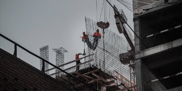 Gelecek Yıl Emlak Vergisi Maliyetleri Açıklandı!