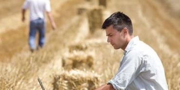 TARSİM’de Verim Tartışması