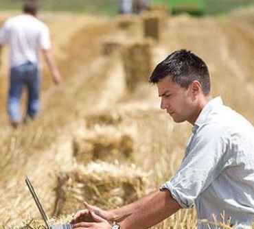 TARSİM’de Verim Tartışması