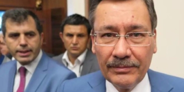 Ankara’da Rant Skandalı: Gökçek’in Projeleri