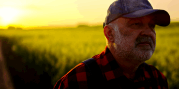 Muharrem Kaya Kendi Sesiyle Okudu; Gullenk Emmi