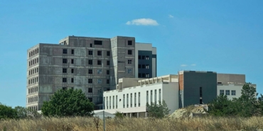 Uzadıkça Tüketiyor!!!