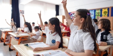 Uyum  Haftası Başlıyor