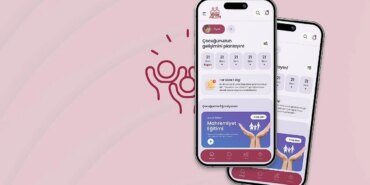 1 Milyon Aileye Destek: ‘İlk Öğretmenim Ailem’