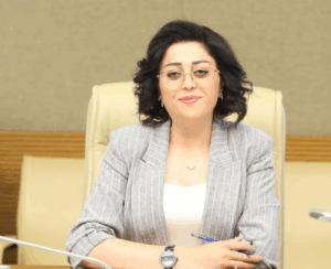 BARINMA KRİZİ