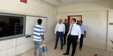 “Nezahat Teke’nin sesi engellenmemeliydi”