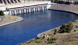 Adıyaman, Barajlardan Hakkını İstiyor