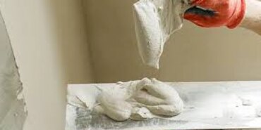 İnşaat Sektöründe Büyüme ve Zorluklar Raporlandı