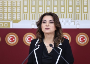 Koçyiğit Haftayı Değerlendirdi
