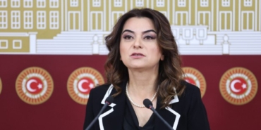 Koçyiğit Haftayı Değerlendirdi