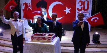 30 Ağustos Zaferi: Birlik ve Beraberlik Vurgusu