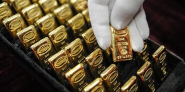 Malatya’da Altın Fiyatları Yeniden Belirlendi!