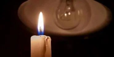 Malatya’da 21 Ağustos’ta Elektrik Kesintisi!