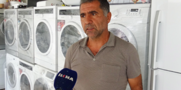 Malatya’da İkinci El Eşya Ticaretinde Durgunluk