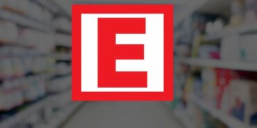 Malatya’da 11 Ağustos Nöbetçi Eczaneler Listesi