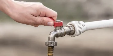 Malatya’da 8 Mahallede Su Kesintisi Uyarısı!