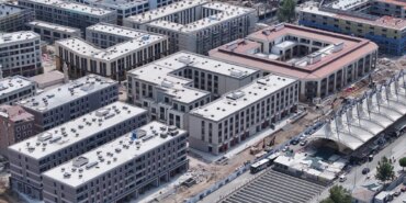 Malatya’daki TOKİ Projeleri İçin Umut Verici Gelişme