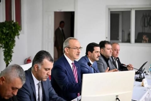 Yavuz Net Konuştu: ” Çözüm İstiyorum”
